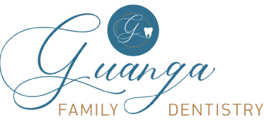 Guanga Family Dentistry